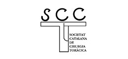 SCCT